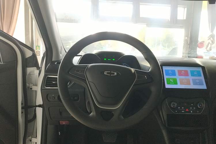 Used SINOGOLD Junxing 2023 Standard Model