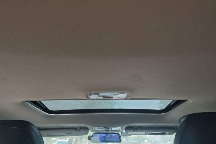 Used Kia K3 2015 1.6L Automatic GLS