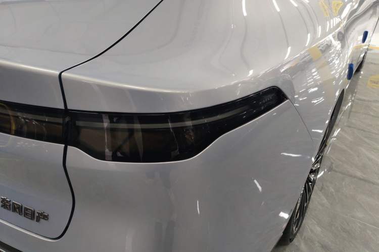 Used Nissan N7 2025 625 Max