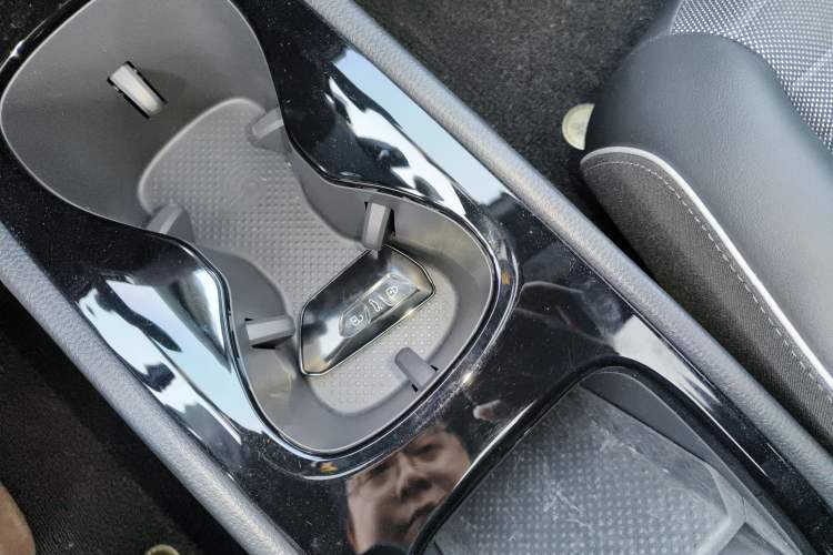 Used Volkswagen ID.3 2025 Smart Edition Outstanding Model