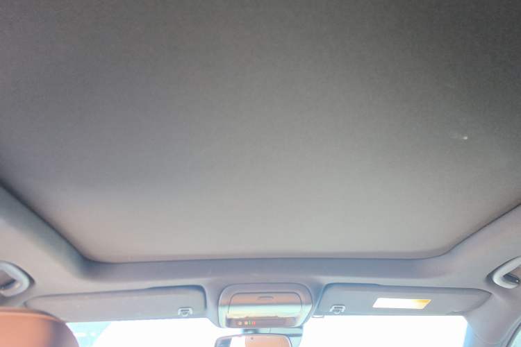 Used Cadillac XT4 2022 28T Two-Wheel Drive Prestige Version