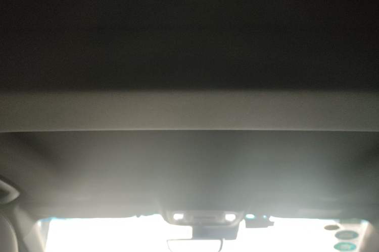 Used Cadillac CT5 2020 28T Platinum Sport Edition