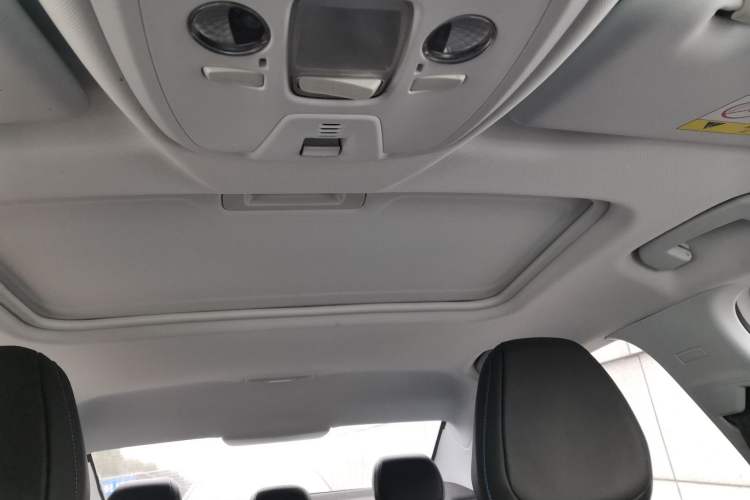 Used Peugeot 308 2016 350THP Automatic Prestige Edition
