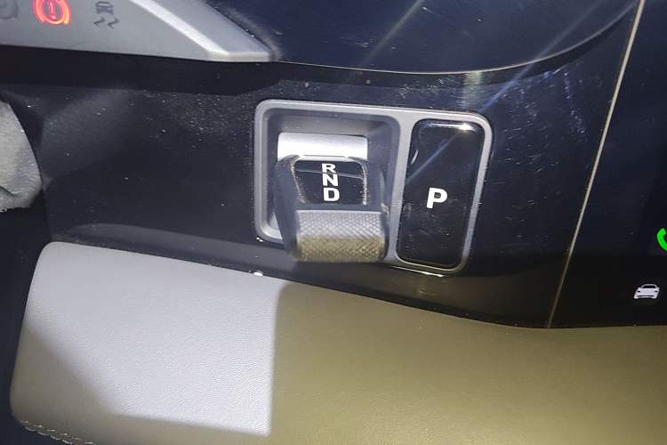 Used Porsche Taycan 2020 Taycan
