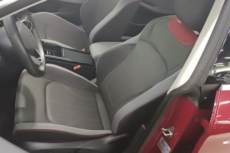 Used Volkswagen Lamando 2022 Lavida L 280TSI DSG Cool & Spicy Edition
