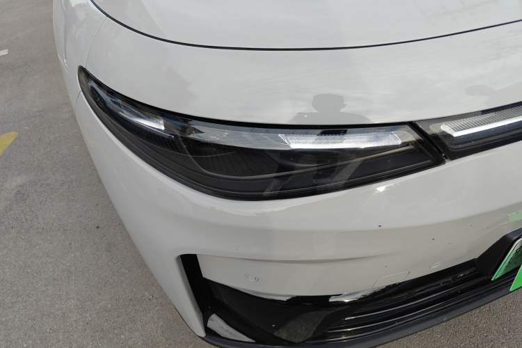 Used Leapmotor C10 2024 530 Comfort Edition