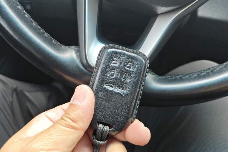 Used Honda Odyssey 2022 2.0L eHEV Sharp·Luxury Edition