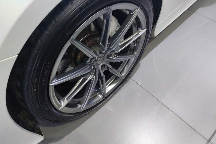 Used Mercedes-Benz E-Class 2019 E 200 Coupe
