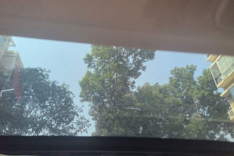 Used Ford Escort 2015 1.5L Automatic Fashion Model
