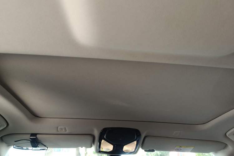 Used BMW 5 Series 2019 Facelifted 525Li Luxury Package
