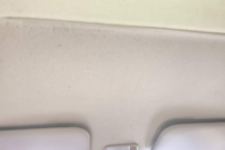 Used Wuling Hongguang V 2021 1.5L Enjoyment Edition LAR
