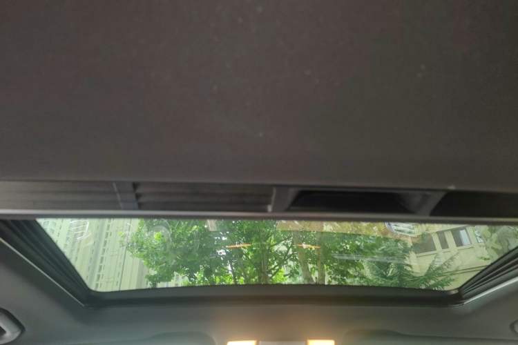 Used Mercedes-Benz CLS 2012 CLS 350 CGI
