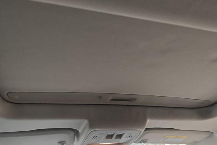 Used Buick Verano 2017 Sedan 15S Automatic Leading Model