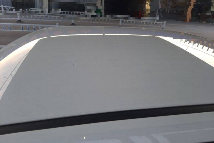 Used Wuling Hongguang MINIEV 2021 Macaron Fashion Model Lithium Iron Phosphate
