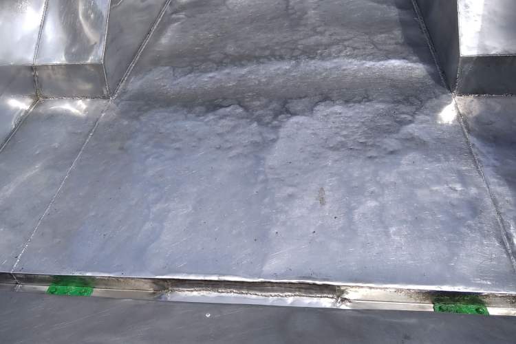 Used JMC Baodian 2016 2.8T New Value-Added Diesel Two-Wheel Drive Standard Version JX493ZLQ4G
