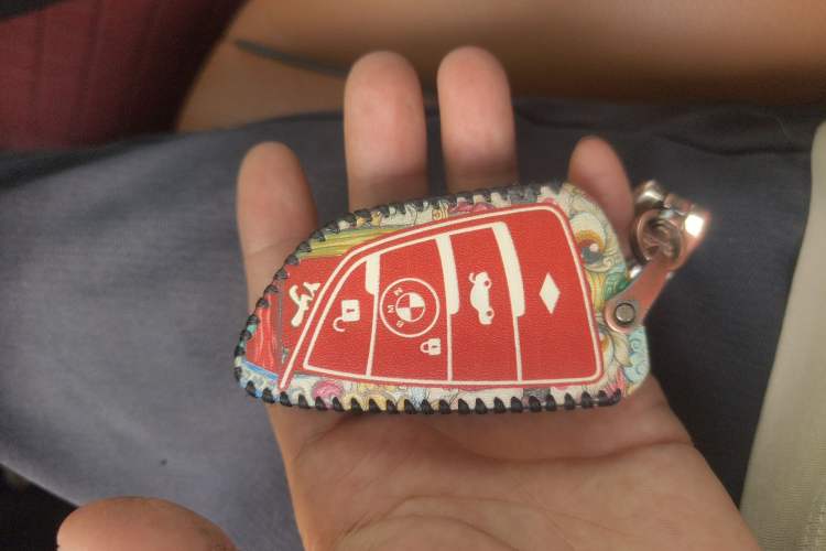 Used BMW 6 Series GT 2020 630i Luxury Design Package
