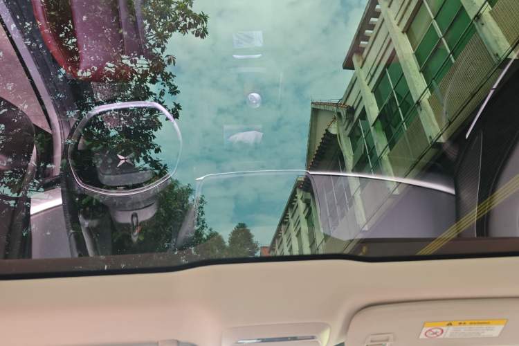 Used XPeng P7 2020 670N