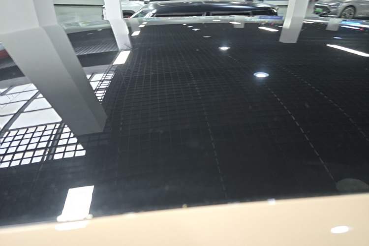 Used Leapmotor T03 2024 200 Lite Edition
