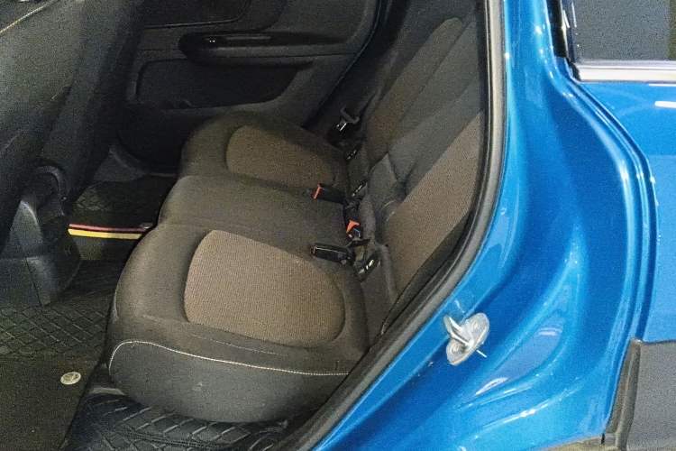 Used MINI Countryman 2018 1.5T COOPER Special Edition
