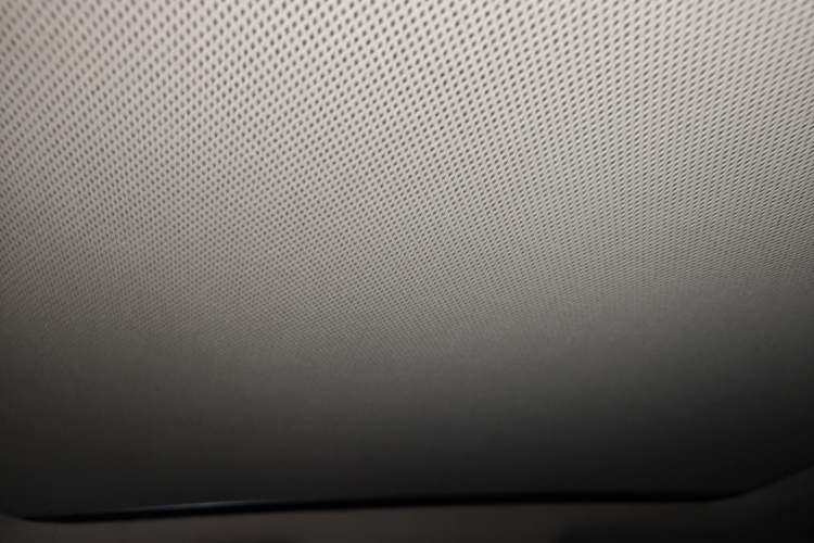 Used Hanteng X7 2018 X7S 1.5T Automatic Flagship Model