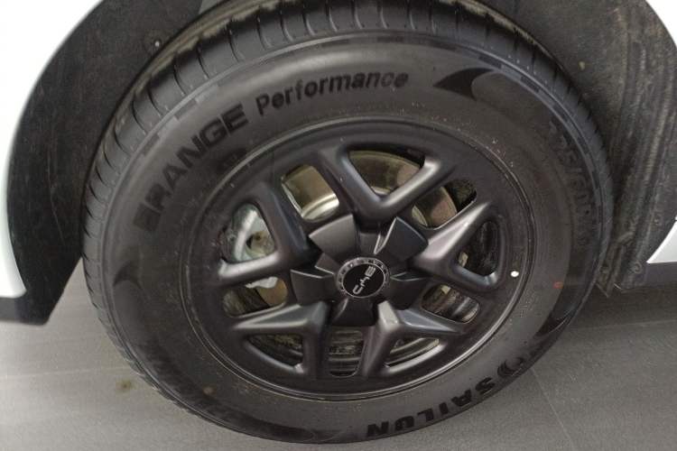 Used BYD Seal 05 DM-i 2025 DM-i Smart Drive 55KM Luxury Model
