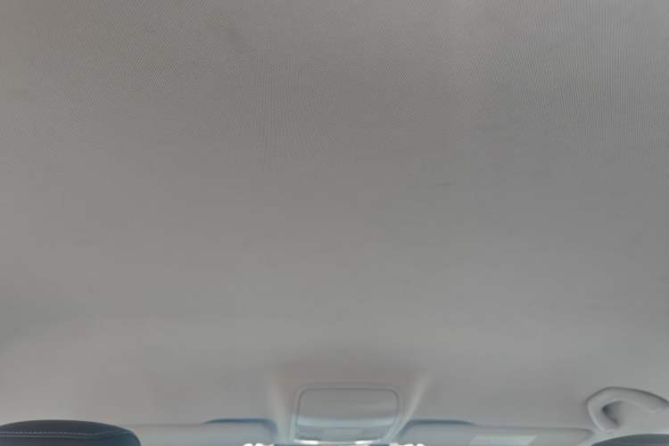 Used Skoda Octavia 2016 1.6L Automatic Chuanxing Edition