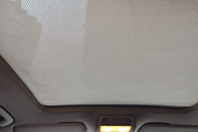 Used Audi Q5 2011 2.0TFSI Comfort Version