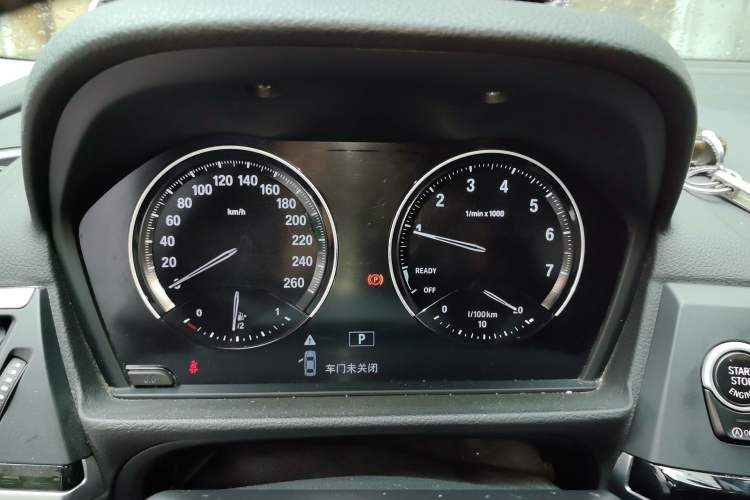 Used BMW 1 Series 2020 120i M Sport Package