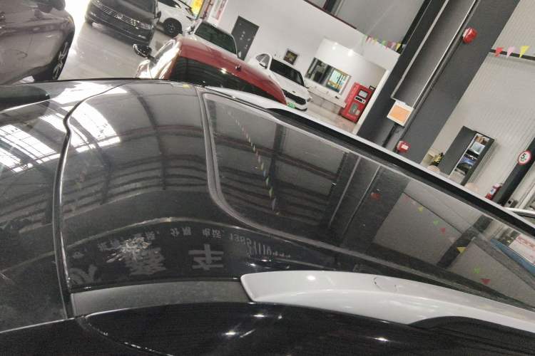 Used Kia Seltos 2023 1.5L CVT Luxury Edition Roof