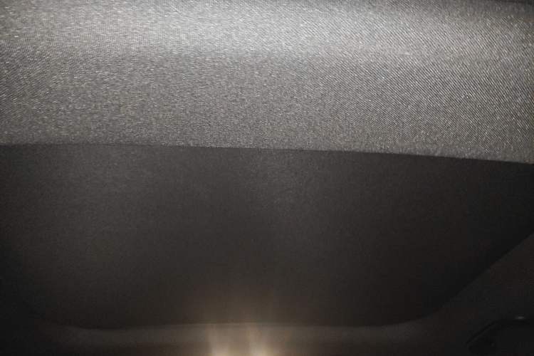 Used Mercedes-Benz GLB 2020 Facelift GLB 200 Fashion Edition Headliner