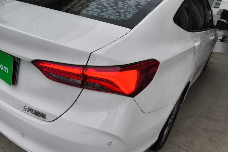 Used Buick Verano 2022 Pro 533T Enjoyment Edition