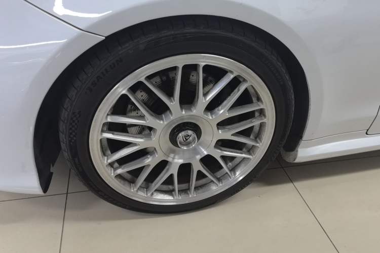 Used Mercedes-Benz E-Class 2014 E 260 Coupe