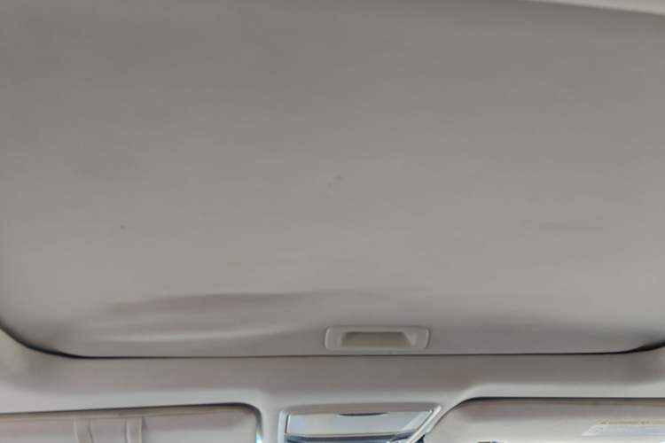 Used Honda Odyssey 2015 Updated Version 2.4L Smart Edition
