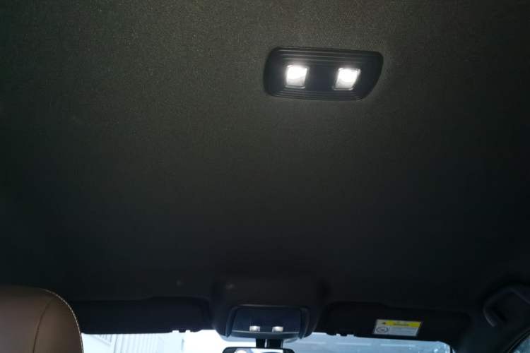 Used BYD Qin PLUS 2024 Honor Edition EV 420KM Leading Model