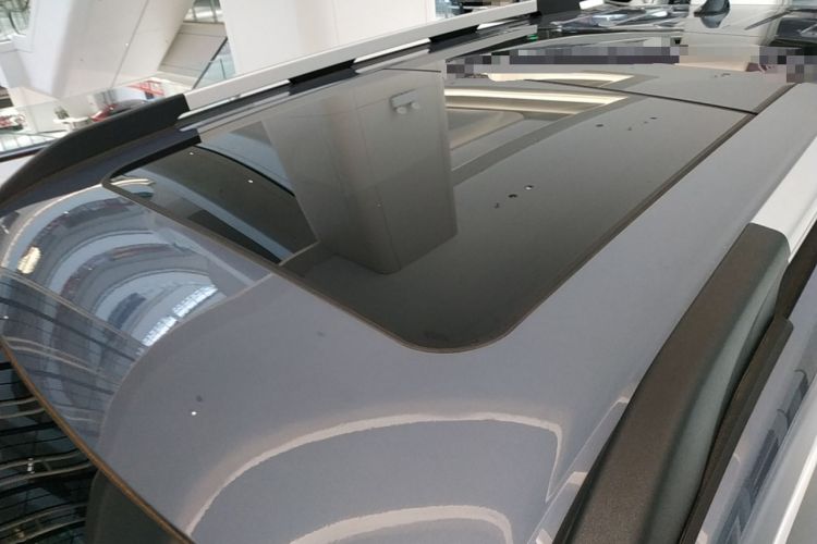 Used Haval DARGO 2022 2.0T DCT 4x4 Chinese Rural Dog Edition
