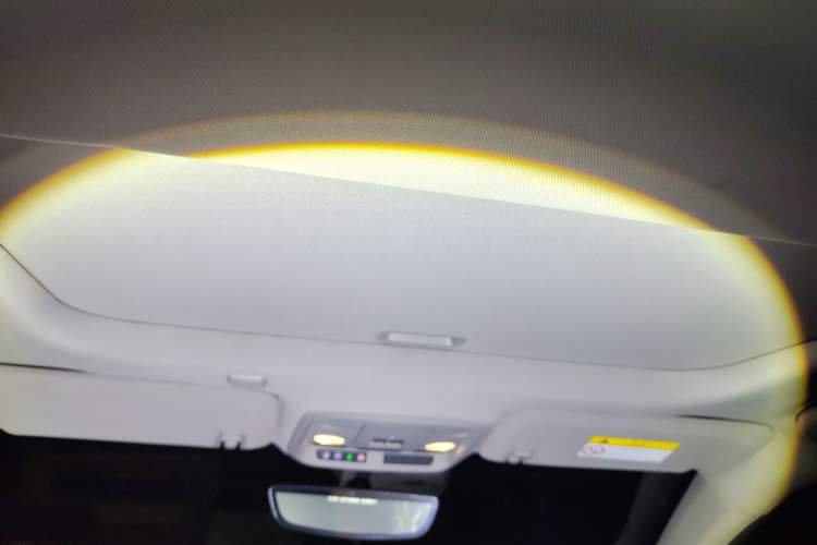 Used Cadillac ATS-L 2014 28T Leading Model
