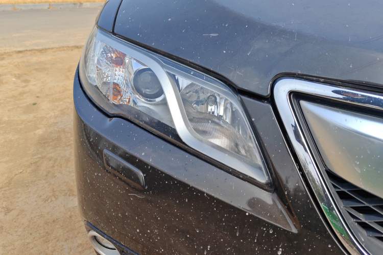 Used Acura RDX 2013 3.0L Two-Wheel Drive Elite Edition