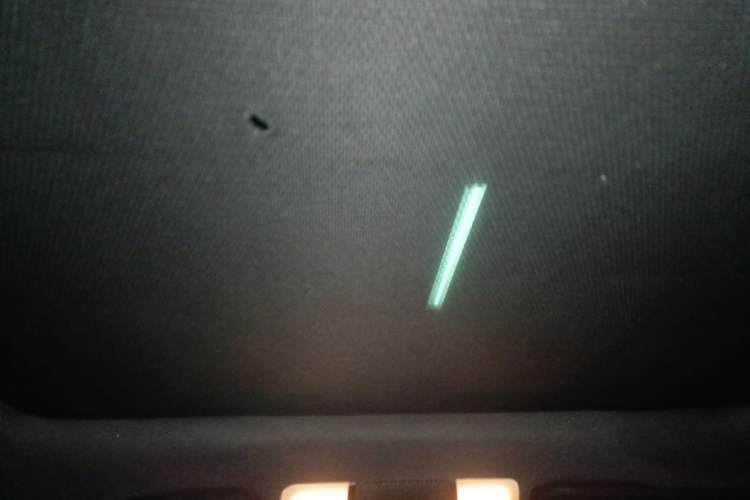 Used Mercedes-Benz C-Class 2013 C 180 Coupe