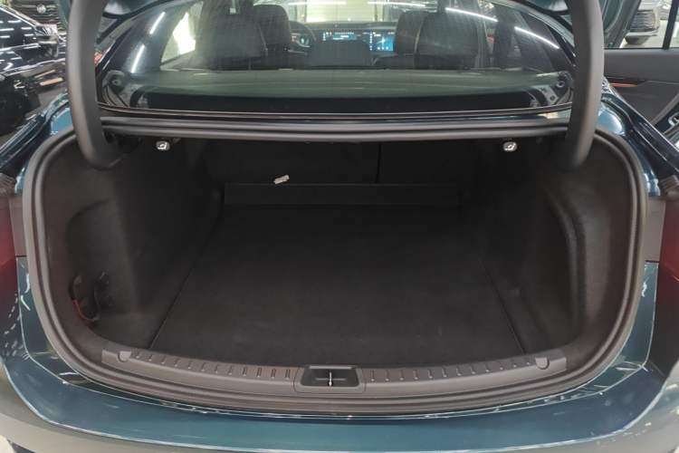 Used Ford Mondeo 2023 1.5T E-Hybrid ST-Line