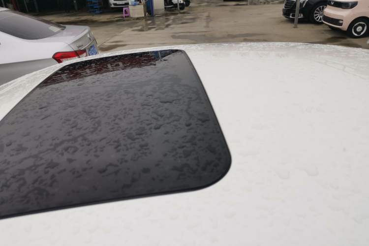 Used Renault Fluence 2015 2.0L Fashion Edition
