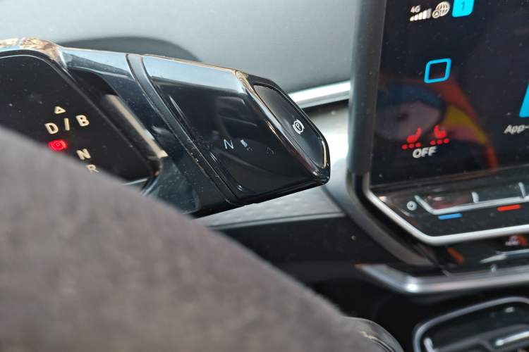 Used Volkswagen ID.6 X 2022 Intelligent Long-Range Version
