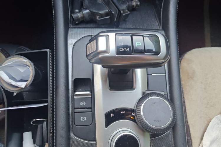 Used Great Wall Poer 2021 2.0T Global Version Automatic Diesel 4x4 Comfort Class Standard Box Trailer Edition GW4D20M