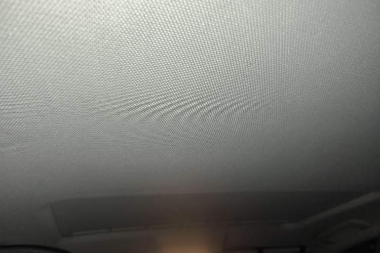 Used Audi A4L 2015 35 TFSI Automatic Comfort Model