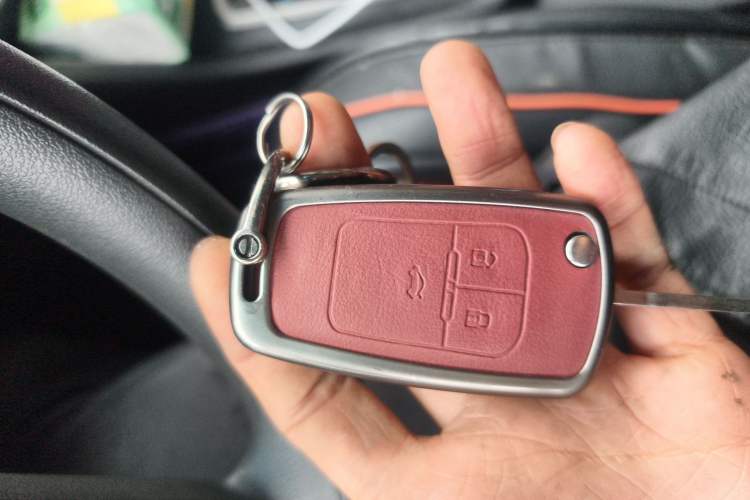 Used Buick GT 2021 Revised Version Flagship 1.5L Automatic Elite Edition