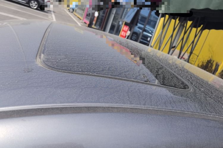 Used Nissan Sylphy 2020 1.6L XL CVT Enjoyment Edition