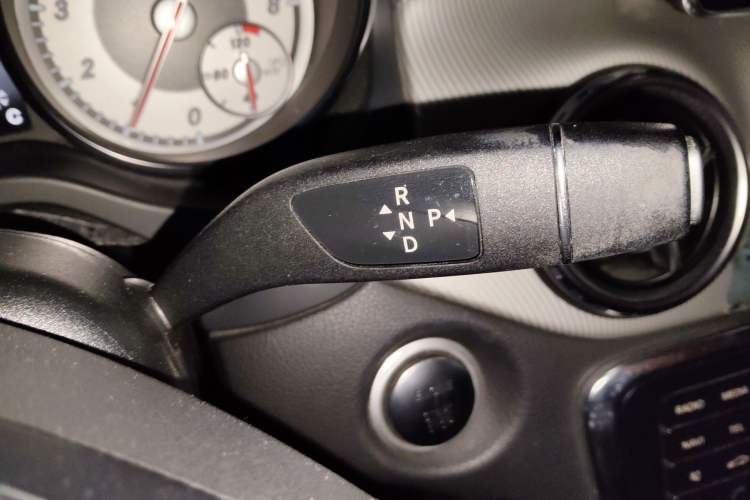 Used Mercedes-Benz GLA 2016 GLA 220 4MATIC Fashion Edition