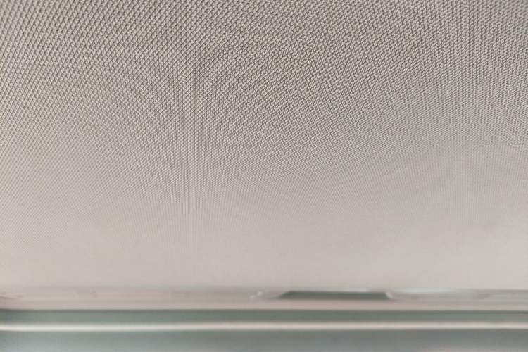 Used BMW 3 Series 2017 318Li Fashion Model