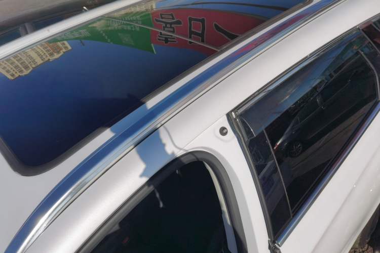 Used BYD Tang New Energy 2018 DM 2.0T All-Wheel Drive Smart Connectivity Luxury Model 7 Seats China V Emission Standard
