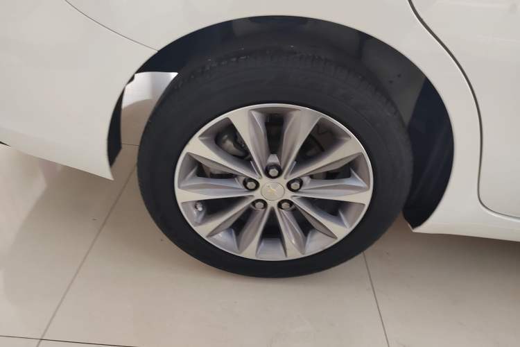 Used Chevrolet Monza 2022 320 Automatic Enjoyment Sunroof Version