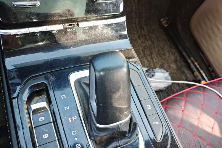 Used Wuling Victory 2020 1.5T CVT Flagship Edition